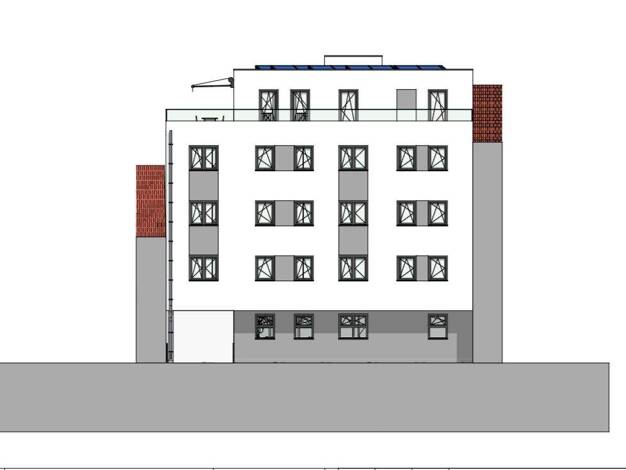 Haus zum Kauf - Erstbezug provisionsfrei 499.000 € 24 Zimmer 561 m² 450 m² Grundstück Ludwigshafen am Rhein 67063