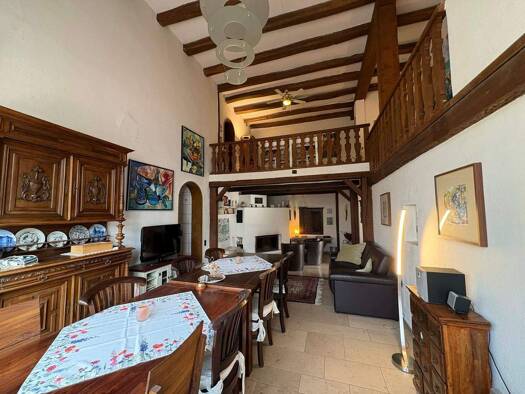 Einfamilienhaus zum Kauf 440.000 € 10 Zimmer 300 m² 442 m² Grundstück Ormesheim Mandelbachtal 66399