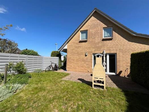 Einfamilienhaus zum Kauf 275.000 € 3 Zimmer 60 m² 323 m² Grundstück Wendorf Wismar 23968