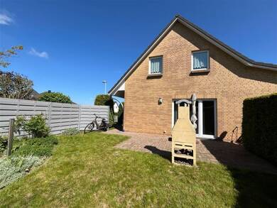 Einfamilienhaus zum Kauf 275.000 € 3 Zimmer 60 m² 323 m² Grundstück Wendorf Wismar 23968