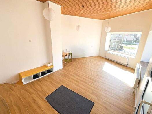 Büro zur Miete 1.300 € 90 m² Bürofläche Mühlburg Karlsruhe 76185