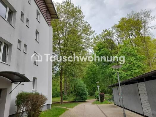 Wohnung zur Miete Tauschwohnung 850 € 2 Zimmer 50 m² Au-Haidhausen München 81543