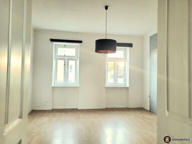 Einfamilienhaus zum Kauf 225.000 € 3 Zimmer 112,6 m² 1.175 m² Grundstück Lackenbach 7322