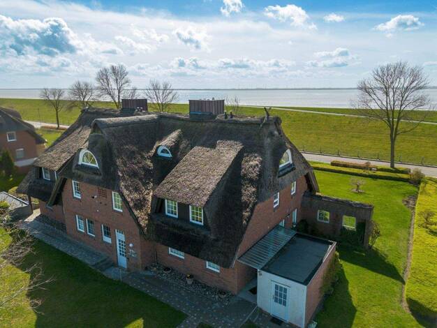Maisonette zum Kauf 249.000 € 3,5 Zimmer 90 m² Brunsbüttel 25541