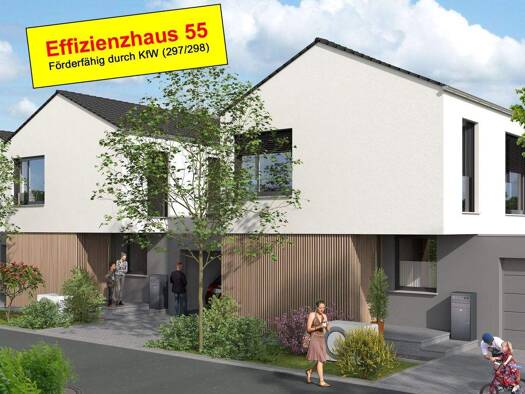 Einfamilienhaus zum Kauf provisionsfrei 5 Zimmer 120 m² 230 m² Grundstück frei ab 31.12.2027 Neumarkt Neumarkt in der Oberpfalz 92318