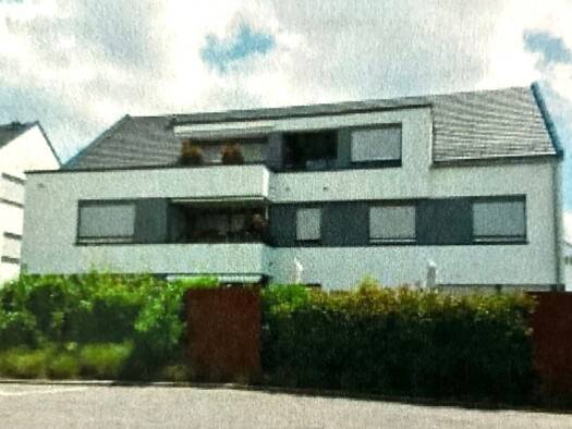 Wohnung zur Miete 1.130 € 3 Zimmer 81 m² Geschoss 2/2 frei ab 15.08.2025 Fellbach 70736