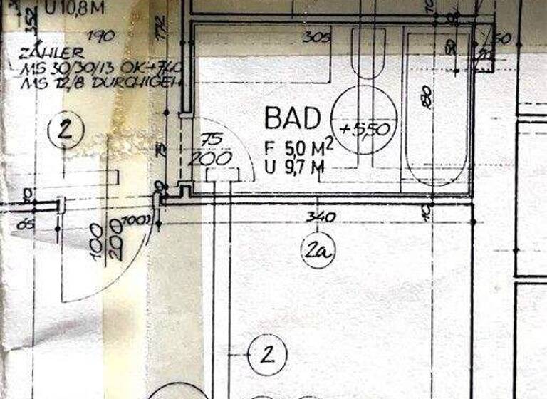 Wohnung zur Miete 1.163 € 2 Zimmer 50 m² 2. Geschoss Gletscherblick 16 Igls 6080