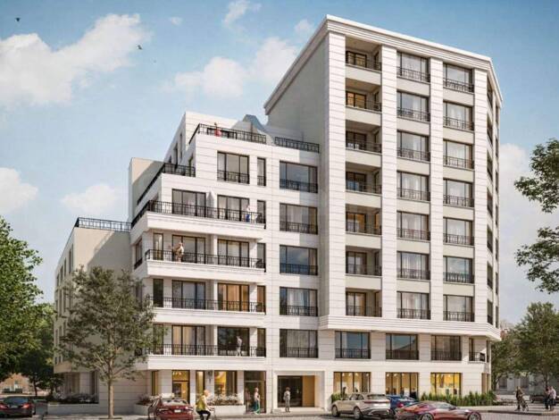 Wohnung zum Kauf 199.000 € 2 Zimmer 76 m² Sofia