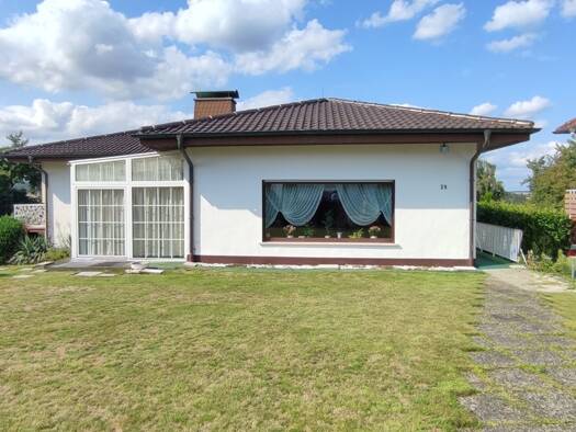 Einfamilienhaus zum Kauf 749.985 € 5 Zimmer 180 m² 700 m² Grundstück Büdesheim Schöneck-Büdesheim 61137