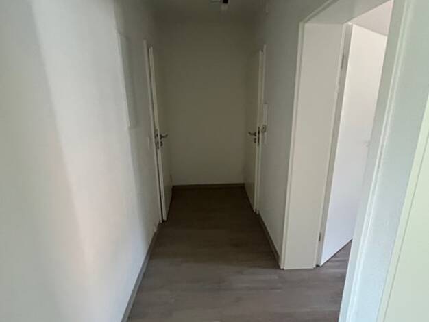 Wohnung zur Miete 402 € 3 Zimmer 48,7 m² 1. Geschoss frei ab 02.08.2025 Melscheder Weg 12 Marten Dortmund 44379