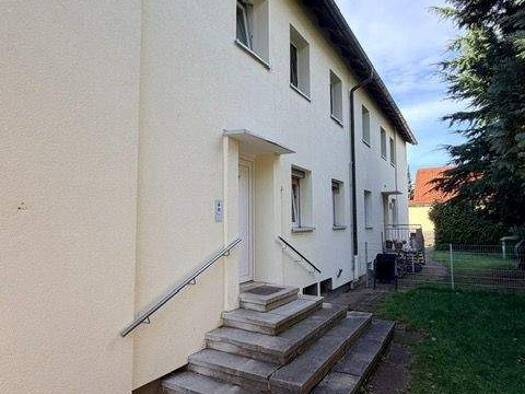 Mehrfamilienhaus zum Kauf 530.000 € 8 Zimmer 211 m² 365 m² Grundstück frei ab sofort Feucht 90537