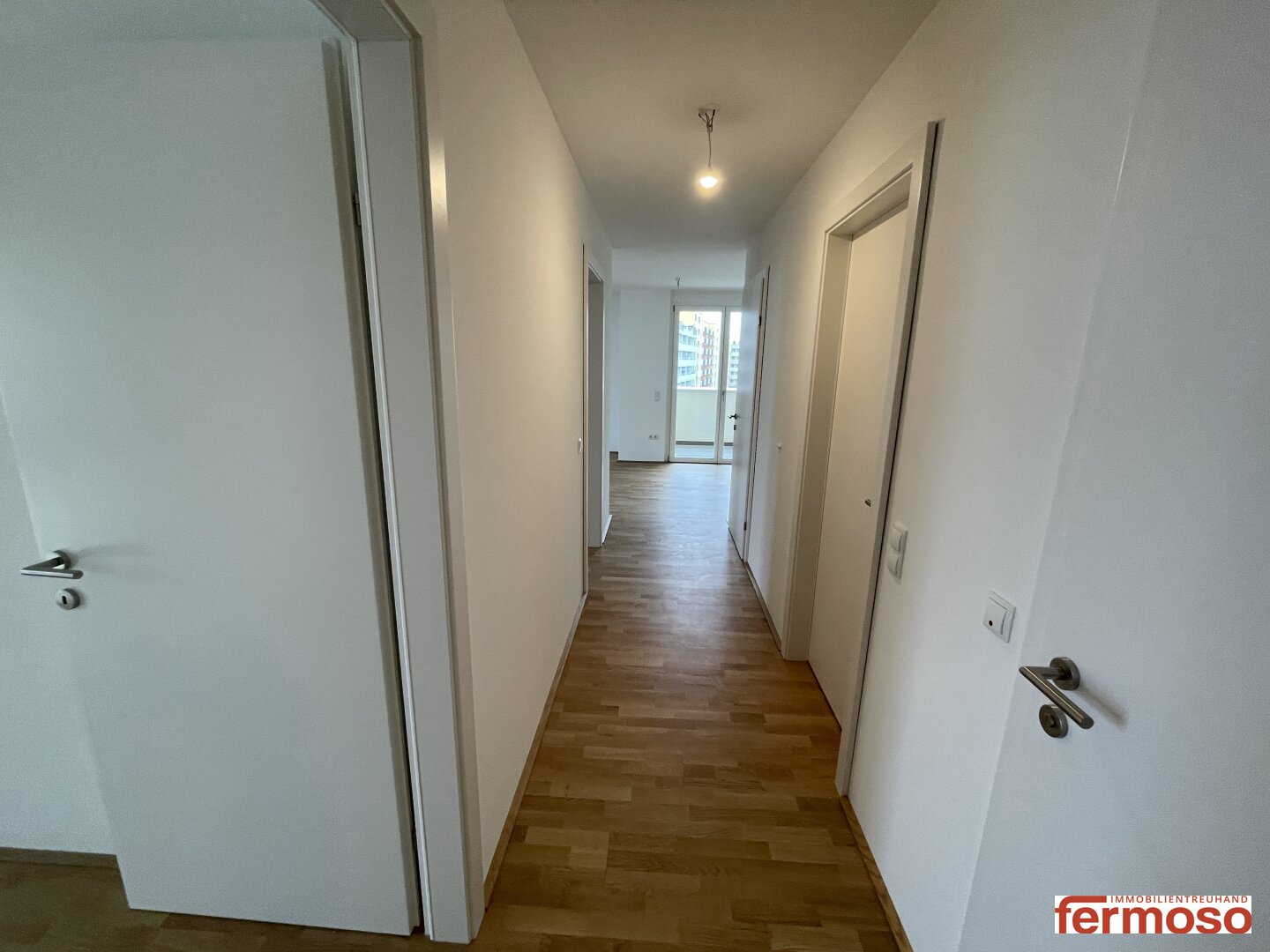 Wohnung zum Kauf provisionsfrei 390.000 € 3 Zimmer 63 m²<br/>Wohnfläche 3.<br/>Geschoss Wien 1230