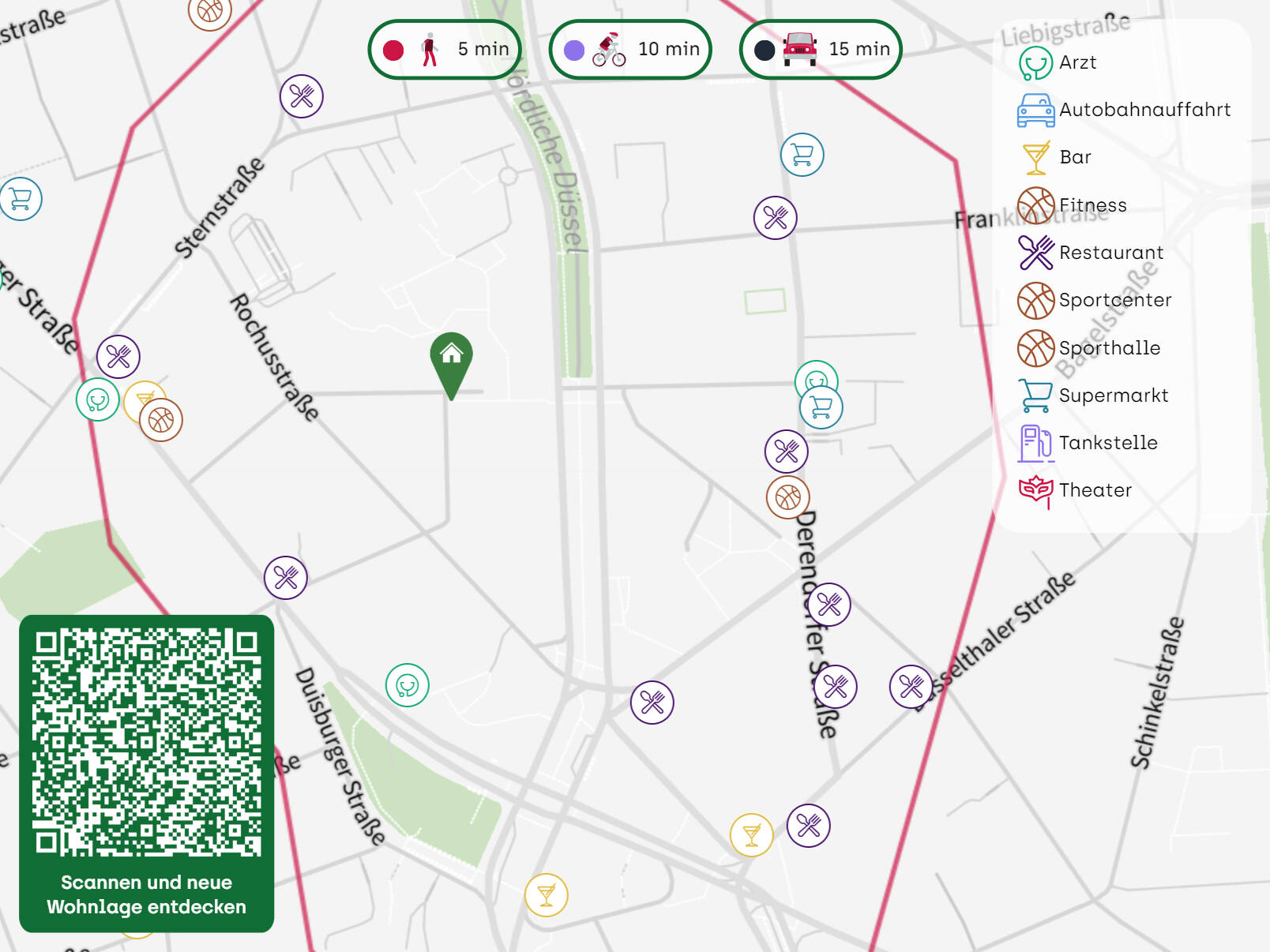 Property thumbnail 15