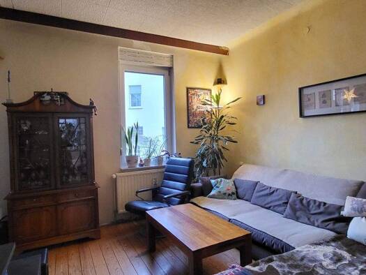 Einfamilienhaus zum Kauf 225.000 € 5 Zimmer 150 m² 350 m² Grundstück Bous 66359