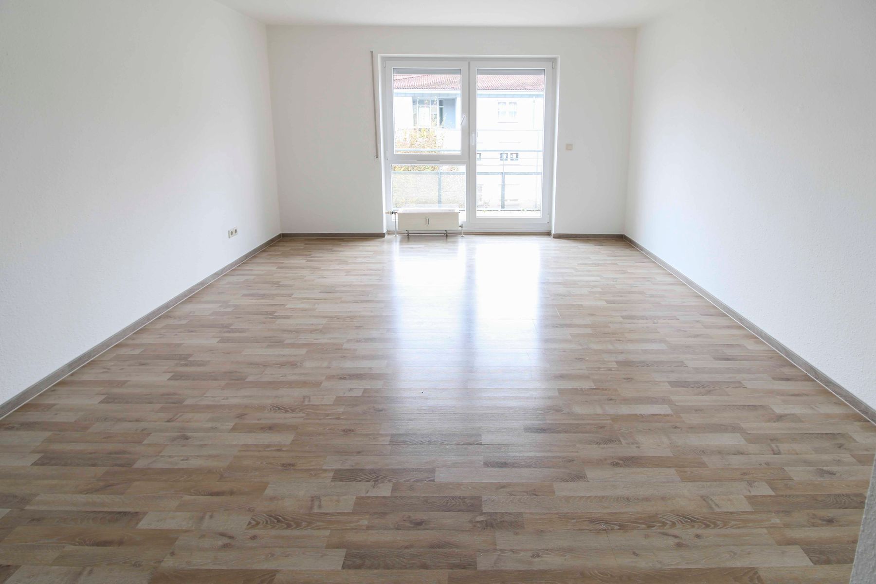 Immobilie zum Kauf als Kapitalanlage geeignet 299.000 € 3 Zimmer 71,5 m²<br/>Fläche Waiblingen - Kernstadt Waiblingen 71334