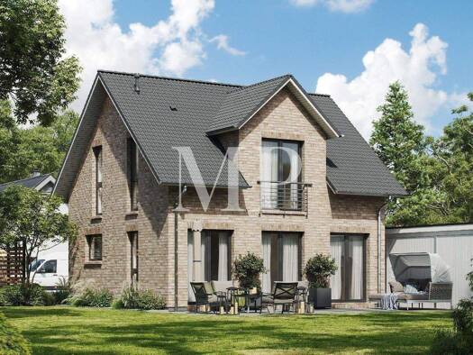 Haus zum Kauf 275.000 € 4 Zimmer 135 m² Wildeshausen 27793