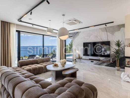 Haus zum Kauf 1.400.000 € 4 Zimmer 265 m² Dugi Rat