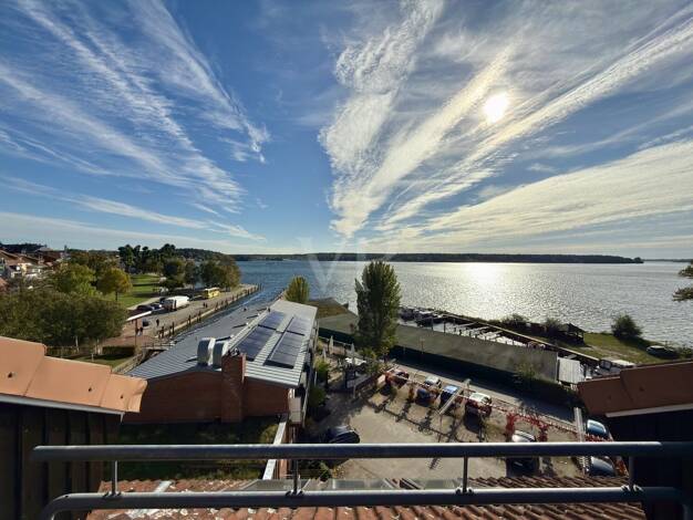 Maisonette zur Miete 550 € 2 Zimmer 50 m² 4. Geschoss frei ab 01.11.2026 Waren Waren (Müritz) 17192