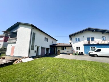 Haus zum Kauf 420.000 € 400 m² 1.049 m² Grundstück Wies 8551