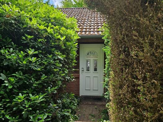 Grundstück zum Kauf 499.000 € 1.401 m² Grundstück Börnsen 21039