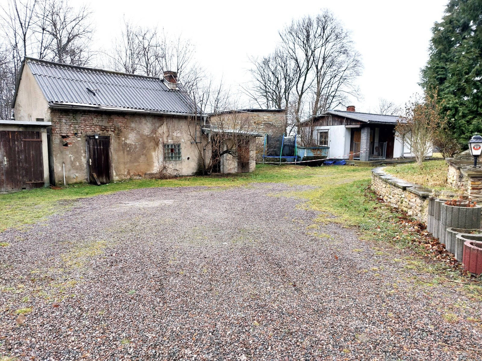 Property thumbnail 29