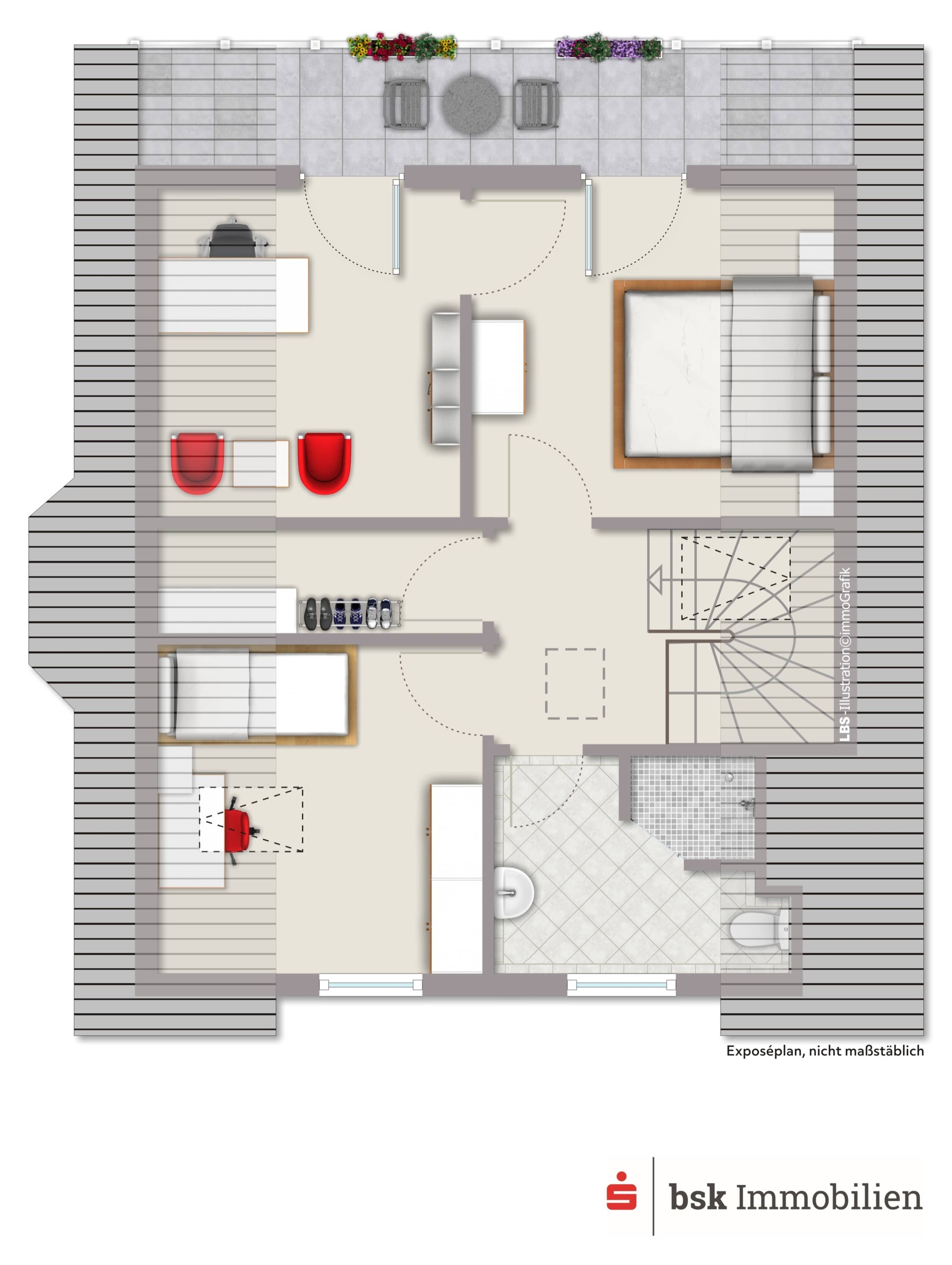 Einfamilienhaus zum Kauf 585.000 € 4 Zimmer 91,8 m²<br/>Wohnfläche 525 m²<br/>Grundstück ab sofort<br/>Verfügbarkeit Karow Berlin 13125