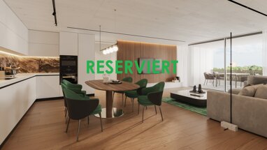 Wohnung zum Kauf provisionsfrei 536.000 € 4,5 Zimmer 120,5 m² 2. Geschoss frei ab sofort Auf Leim 30 Murg Murg 79730