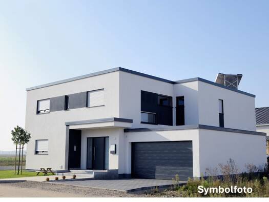 Mehrfamilienhaus zum Kauf 1.350.000 € 10 Zimmer 271,9 m² 701 m² Grundstück Hausleiten 3464