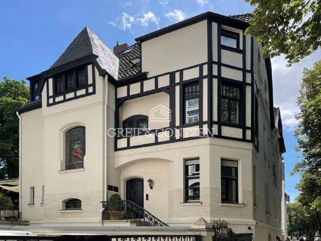 Büro zur Miete 15 € 138 m² Bürofläche Köln 50935