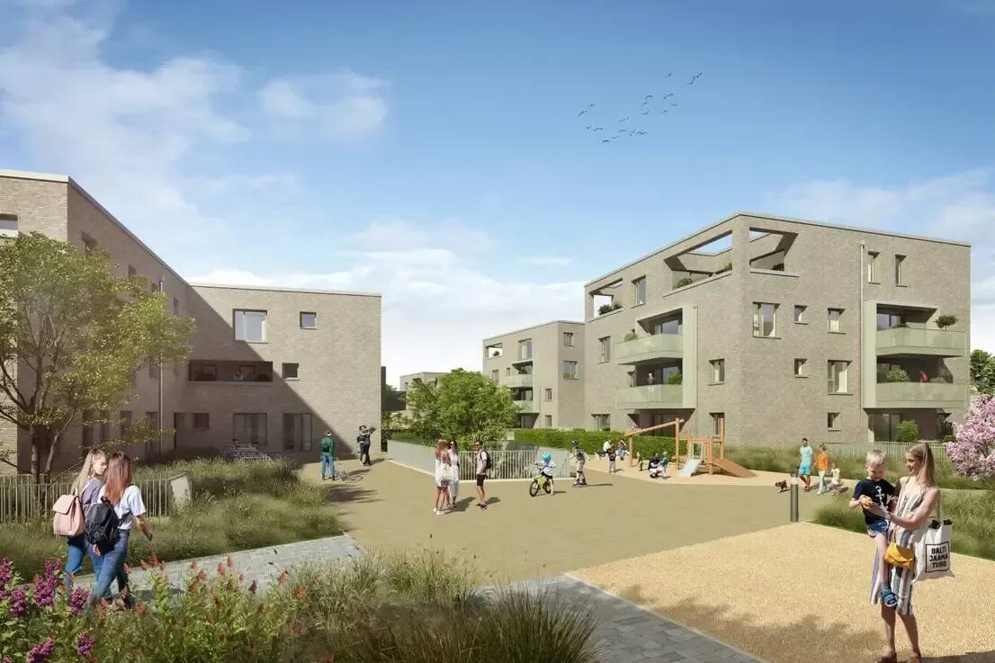 Property thumbnail 8