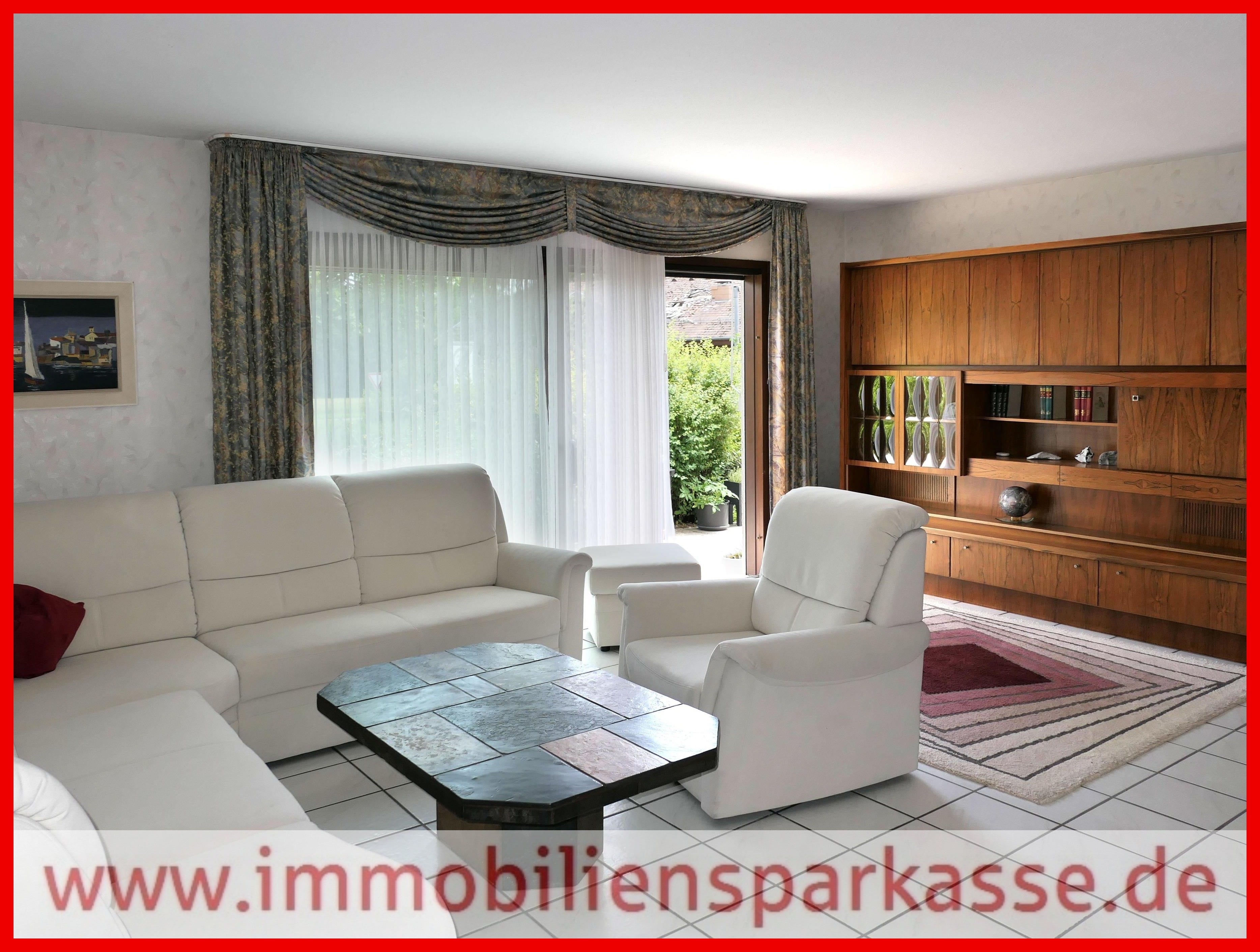 Mehrfamilienhaus zum Kauf 680.000 € 7 Zimmer 256 m²<br/>Wohnfläche 529 m²<br/>Grundstück ab sofort<br/>Verfügbarkeit Monakam Bad Liebenzell 75378