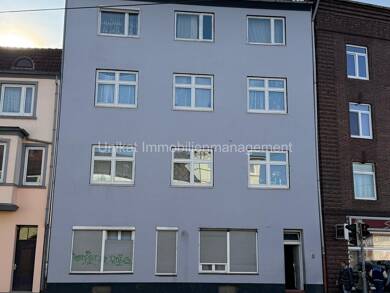 Mehrfamilienhaus zum Kauf 820.000 € 22 Zimmer 550 m² Huckelriede Bremen 28201