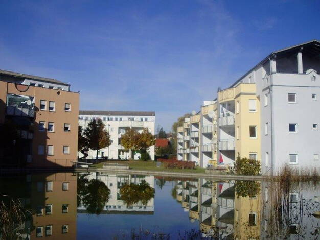 Wohnung zur Miete 700 € 3 Zimmer 68,6 m² EG frei ab 01.09.2025 Im Briele 15 Engen Engen 78234