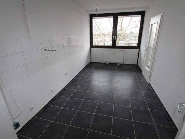 Wohnung zur Miete 861 € 2 Zimmer 72,1 m² 7. Geschoss frei ab 20.03.2026 Alexander-Diehl-Str. 3 Weisenau Mainz 55130