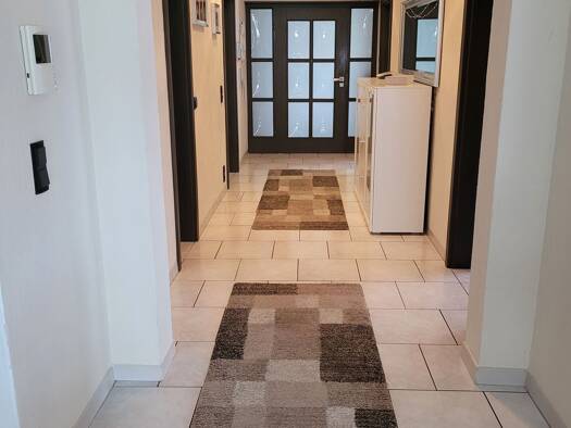 Mehrfamilienhaus zum Kauf provisionsfrei 349.000 € 6 Zimmer 225 m² 650 m² Grundstück Bierbach Blieskastel 66440