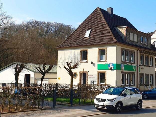 Ladenfläche zur Miete provisionsfrei 1.465 € 70 m² Verkaufsfläche Untergrüner Straße 182 Untergrüne Iserlohn 58644
