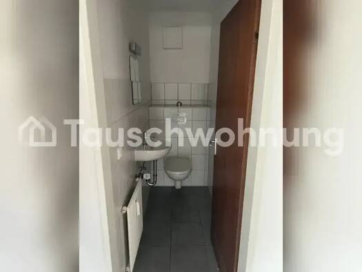 Wohnung zur Miete Tauschwohnung 795 € 3 Zimmer 78 m² Sandreuth Nürnberg 90441