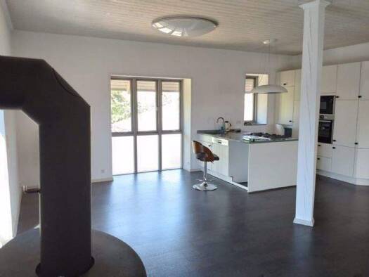 Einfamilienhaus zum Kauf 287.000 € 5 Zimmer 90 m² 466 m² Grundstück Kolonie Wathlingen 29339