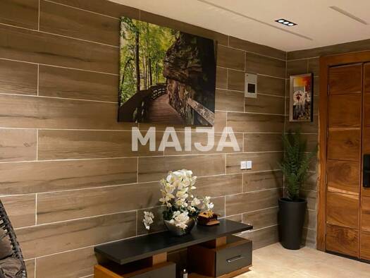 Studio zur Miete 1.264 € 3 Zimmer 123 m² 2. Geschoss Oniru, Victoria Island Lekki 105102