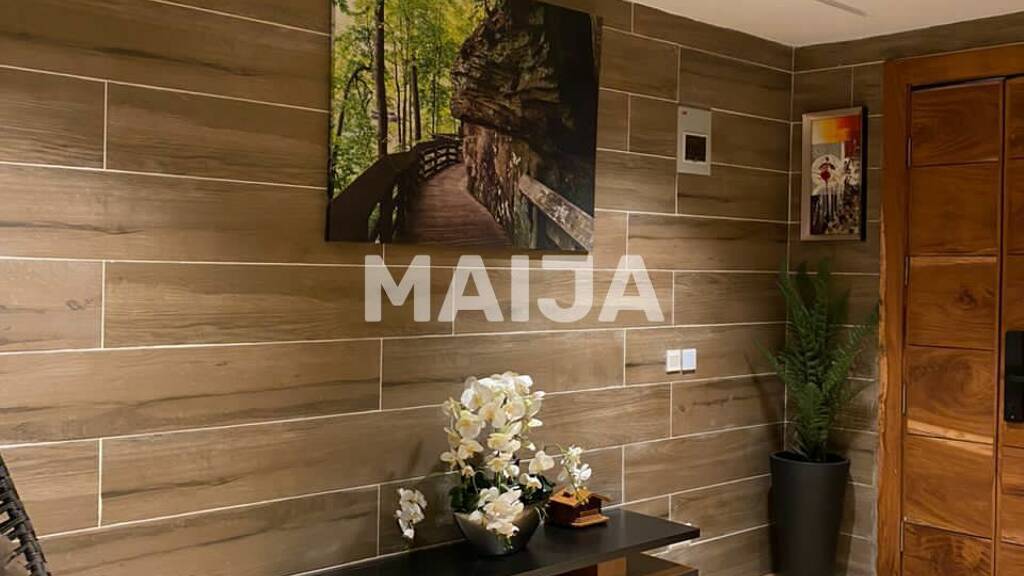 Studio zur Miete 1.264 € 3 Zimmer 123 m² 2. Geschoss Oniru, Victoria Island Lekki 105102