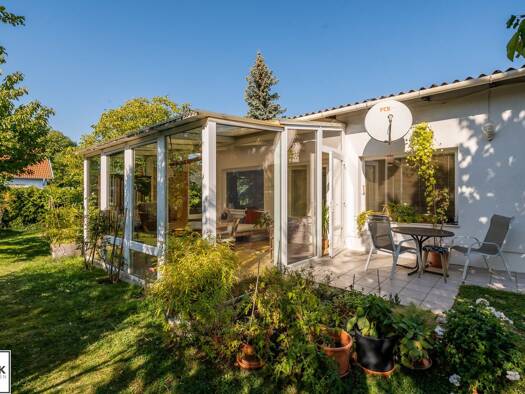 Einfamilienhaus zum Kauf 680.000 € 6 Zimmer 150 m² 979 m² Grundstück Baden 2500