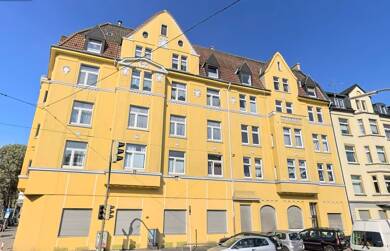 Wohnung zum Kauf 299.000 € 5 Zimmer 157 m² Körne Dortmund / Körne 44143
