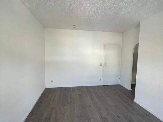 Wohnung zur Miete 490 € 3 Zimmer 70 m² frei ab sofort Stadtmitte Völklingen 66333