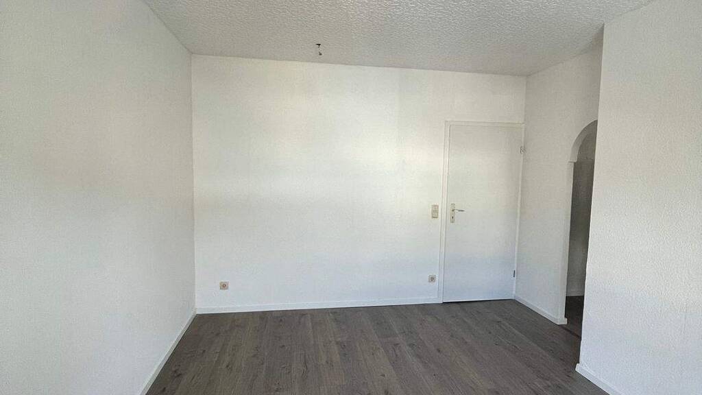 Wohnung zur Miete 490 € 3 Zimmer 70 m² frei ab sofort Stadtmitte Völklingen 66333
