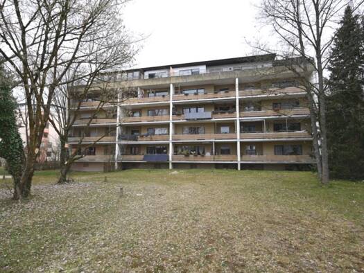 Wohnung zur Miete 1.100 € 4 Zimmer 100 m² Geschoss EG/1 frei ab sofort Altdorf Altdorf bei Nürnberg 90518