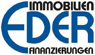 Eder Immobilien