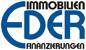 Eder Immobilien