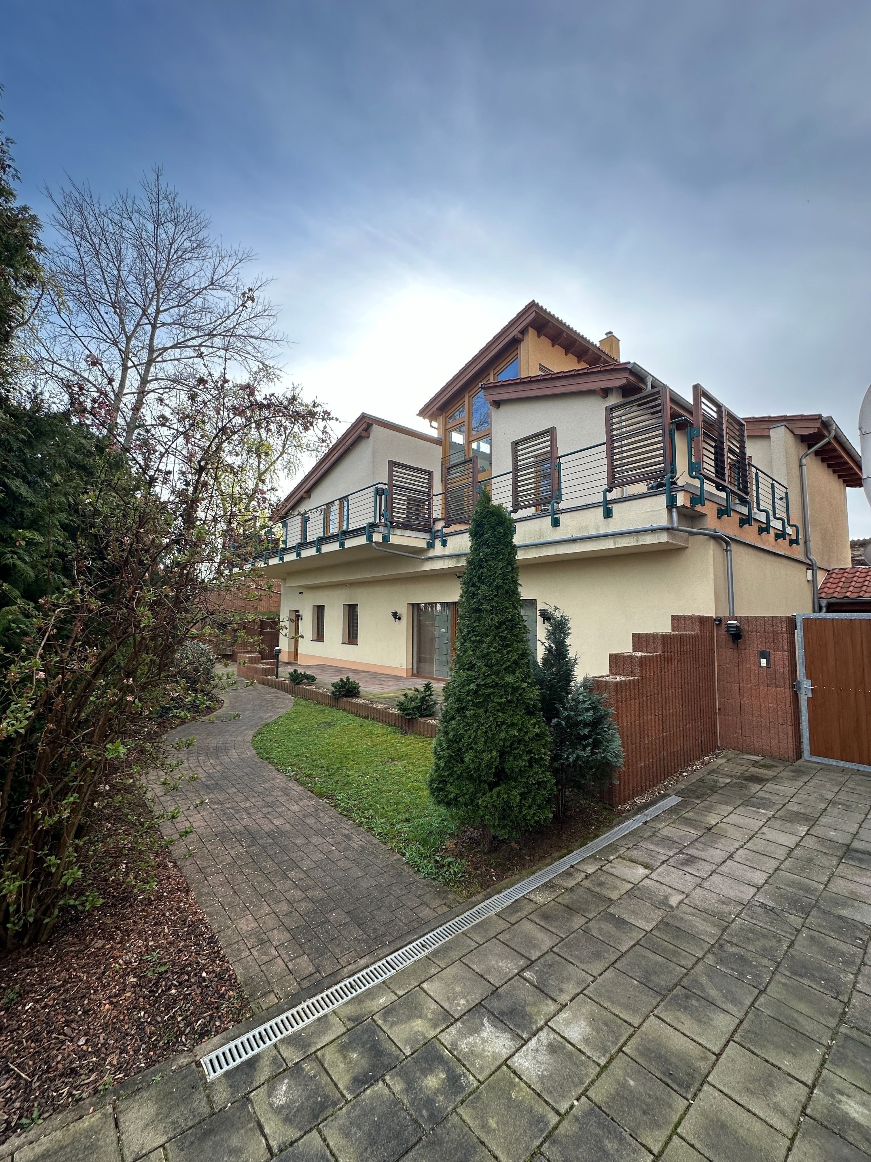 Bürogebäude zum Kauf als Kapitalanlage geeignet 1.288 m²<br/>Grundstück Ottoweg 19 Merseburg Merseburg 06217