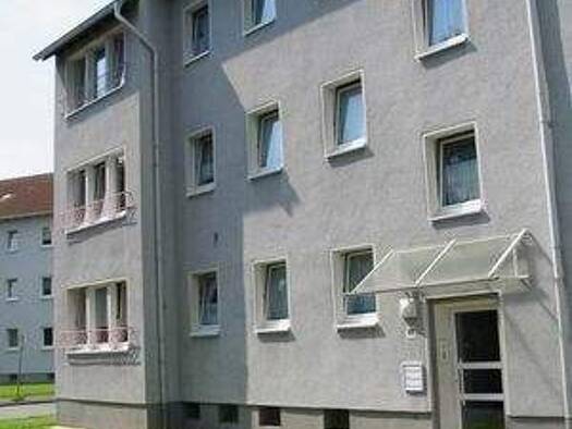 Wohnung zur Miete 639 € 4 Zimmer 84,9 m² 1. Geschoss frei ab 22.03.2026 Harkortstraße 42 Merklinde Castrop-Rauxel 44577