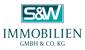 S&W Immobilien GmbH & Co. KG